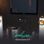 مرکز تعمیرات دیجی‌تعمیر