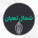 بهترین دکتر لابیاپلاستی در شمال تهران