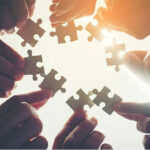 خدمات مالی مشورت