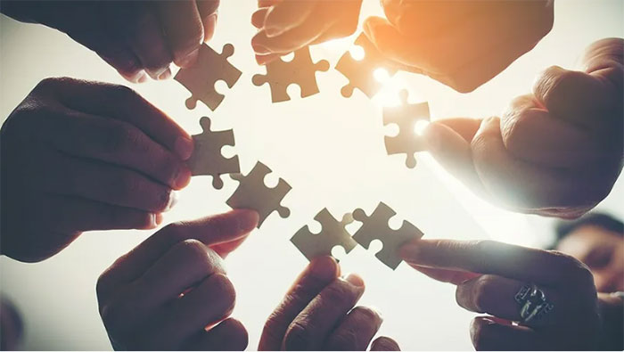 خدمات مالی مشورت