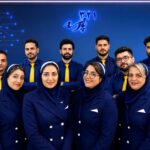آموزشگاه 123 پارسه